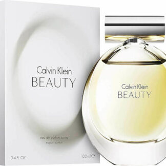 Calvin Klein Eternity Air for Women Eau De Parfum 100 ml (woman)