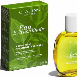 Calvin Klein CK One Reflections Eau De Toilette 100 ml (unisex)