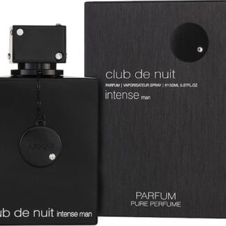 Armaf Club de Nuit Intense Man Parfum 150 ml (man)