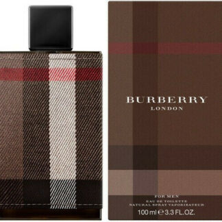 Burberry Mr. Burberry Eau De Parfum 50 ml (man)