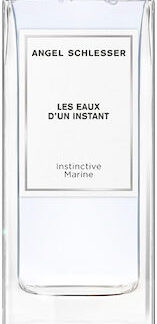 Alyssa Ashley Red Berry Musk Eau De Parfum 50 ml (unisex)