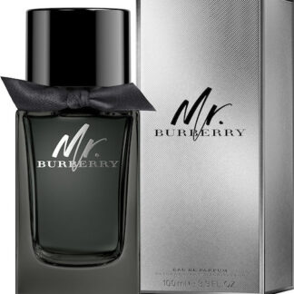 Bimanán BeKomplett Yogurt Bars 24U