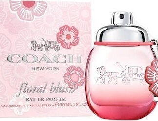 Coach Floral Blush Eau De Parfum 90 ml (woman)
