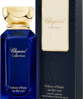 Carolina Herrera 212 C Herrera Men e T 100 V Ashgel100