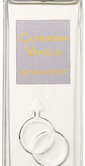 FALL IN LOVE LIMITED (50ML)