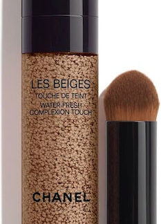 Chanel Les Beiges Water-Fresh Complexion Touch B30