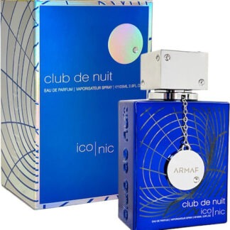 Al Wataniah Qahir Eau De Parfum 100 ml (man)