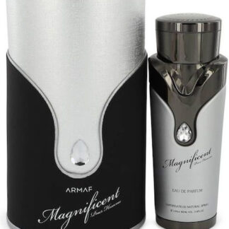 Armaf Club De Nuit Urban Elixir Eau De Parfum 105 ml (man)