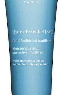 Clarins Multi-Active Glow Boosting Line-Smoothing Day Cream 50 ml