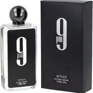 Adolfo Dominguez Agua Fresca Citrus Cedro Eau De Toilette 200 ml (man)
