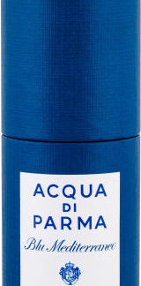 Afnan Portrait Revival Extrait de parfum 100 ml (unisex)