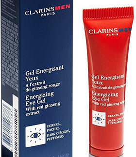 Bleu De Chanel Gel Nettoyant 2 En 1 100m