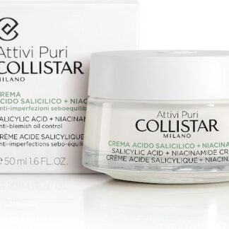 Dear, Klairs Fundamental Water Gel Cream 70 gr