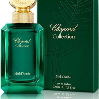 Flower By Kenzo Cherry Poppy Edp Spray 100ml