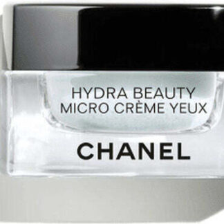 Chanel Hydra Beauty Micro Cream Yeux 15ml