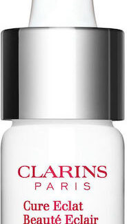 Bioderma Sensibio AR+ BI-SERUM 30 ml