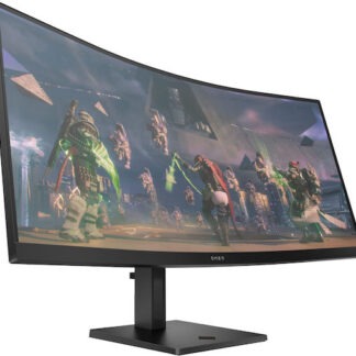 MONITOR GIGABYTE OLED 27  MO27U2 240Hz