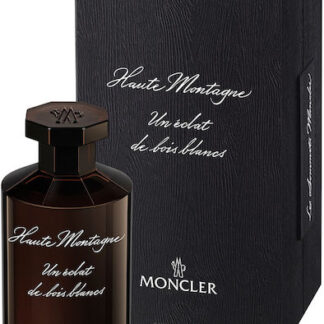 Kenzo Leau Pure Unisex Ep 100ml