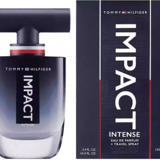 Hermès H24 Herbes Vives Eau De Parfum Spray 50ml Refillable