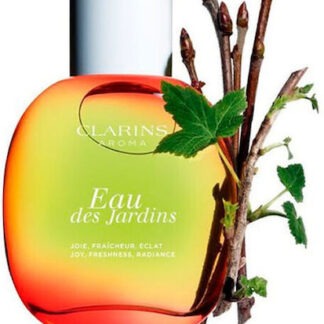 Coach Coach Eau De Parfum 50 ml (woman)