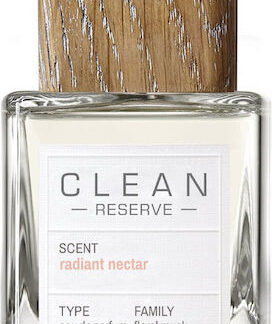 Clarins Eau Extraordinaire Parfum UNISEX 100 ml (unisex)