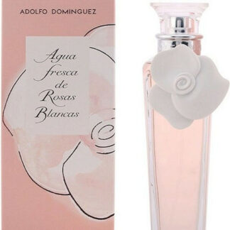 Versace Versense Eau De Toilette Spray 100ml