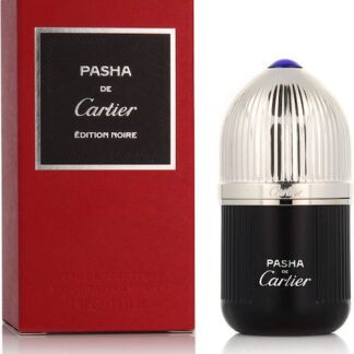 Cerruti 1881 Pour Homme Eau De Toilette 100 ml (man)