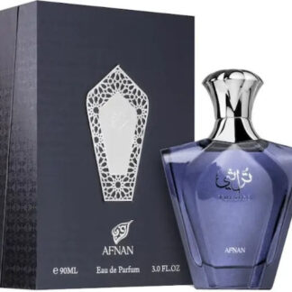 Afnan Supremacy Collector's Edition Eau De Parfum 100 ml (man)