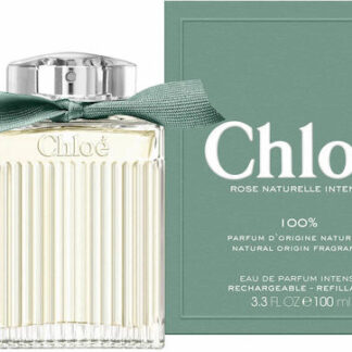 Miss Dior Blooming Bouquet Edt 30ml