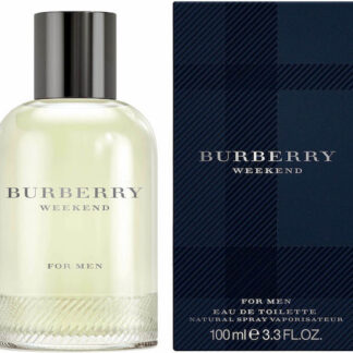 Bvlgari Man Wood Neroli Eau De Parfum 100 ml (man)