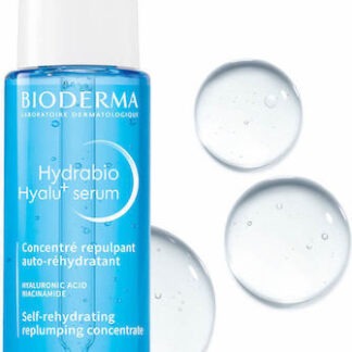 La Prairie White Caviar Concentrate Sérum Iluminador 20ml