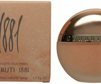 Clarins Eau des Jardins Fragrant Water 100 ml (woman)