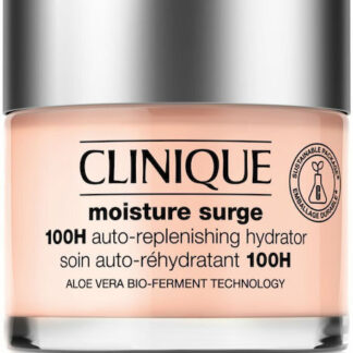 Collistar Attivi Puri Salicylic Acid + Niacinamide Cream 50 ml