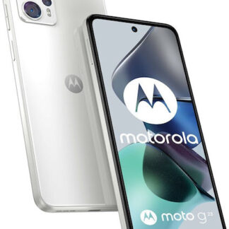 Samsung Galaxy S24 FE 17 cm (6.7 ) Dual SIM Android 14 5G USB Type-C 8 GB 256 GB 4700 mAh Graphite