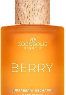 Dear, Klairs Midnight Blue Youth Activating Drop 20 ml