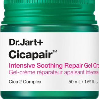 Dr.jart+ Cicapair Intensive Soothing Repair Gel Cream 50ml Dr.jart+ Cicapair Intensive Soothing Repair Gel Cream 50ml