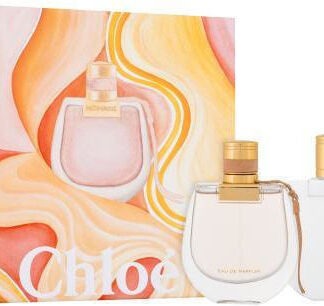 Tous Loveme The Onyx Parfum Estuche 3 Piezas