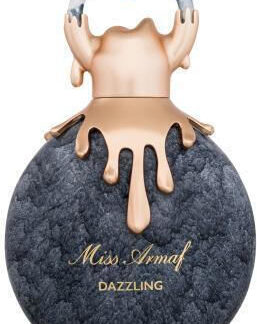 Michael Kors Pour Femme Eau De Parfum Spray 50ml