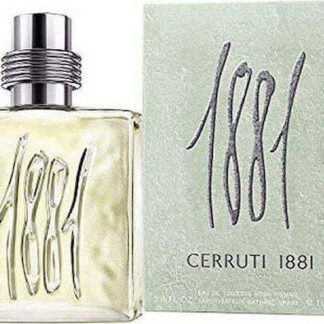 Coach Blue Eau De Toilette 60 ml (man)