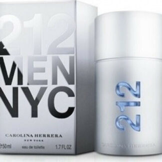 Calvin Klein Eternity for Men Reflections Eau De Toilette 100 ml (man)