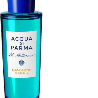 Acqua Di Parma Blu Mediterraneo Mirto di Panarea Eau De Toilette 30 ml (unisex)