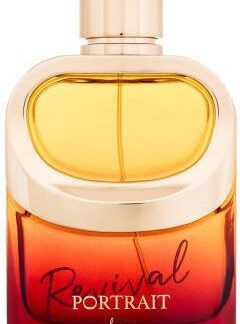 Acqua Di Parma Blu Mediterraneo Mirto di Panarea Eau De Toilette 30 ml (unisex)