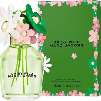 Juliette Has A Gun Lipstick Fever Eau De Parfum Spray 100ml