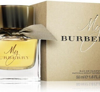 Burberry My Burberry Blush Eau De Parfum 30 ml (woman)