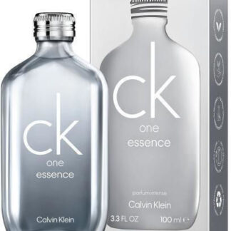 Calvin Klein CK Everyone Eau De Toilette 50 ml (unisex)