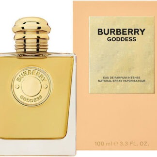 Marc Jacobs Daisy Wild Edp Spray 100ml