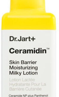 Dr. Jart+ Cicapair Intesive Ενυδατική Κρέμα Προσώπου κατά της Ερυθρότητας με Νιασιναμίδη & Centella Asiatica 50ml