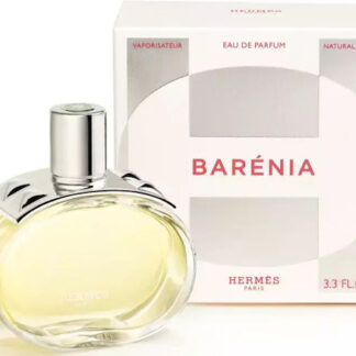 Chloé Nomade Jasmine Naturel Intense Eau De Parfum Intense Spray 50ml