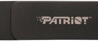 USB-C Flash Drive 512GB (MUF-512DA/APC)