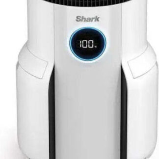Shark HP150EU NeverChange Luftreiniger